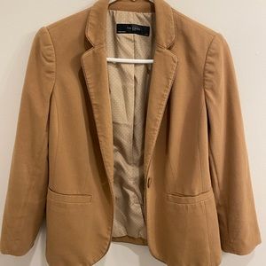 MOVING SALE 🌟The Limited Women’s Blazer